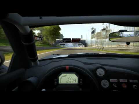 compare cars compare cars