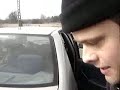 w zasi?gu widzenia pola w zasi?gu widzenia pola