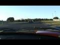 videos de Tandas Libres Ferrari Club