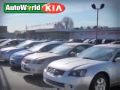 2007 Nissan Maxima