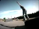 Scratch n skate 2008