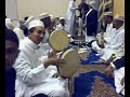 BURDAH, MOWLID, QASEEDAH. QASIDAH, MOOLID, RAMADHAN, MOWLID