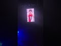 上原れもん!レモンだもん!  It's a lemon! UEHARA REMON!우에하라레몬!레몬이야! 🍋