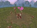 Spore Creature Creator Video Spore Creature Creator Video