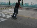 gordo flip chapao