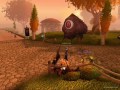  world of warcraft wow tcg loot card papa hummel old fashion pet biscuit servants the betrayer