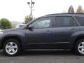 2008 Suzuki XL7 Premium 37311 Larry Hill Imports