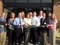 Spartanburg Regional Occupational Health