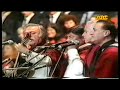 Ed.Fal�-Los Fronterizos-Ariel Ramirez-Teatro Col�n 1993