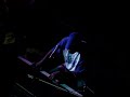 Frank McComb - Left Alone - Clip
