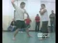 Modern Combat Modern Combat