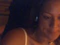 april love