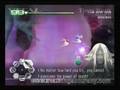 Second Opinion X.2 XS Guide (Naomi)
