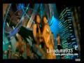 Happening Mixx (Short)