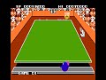 a fun little diversion in its own class on this multicart.