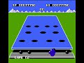 a fun little diversion in its own class on this multicart.