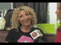24/7 Chicago: Deva Curl