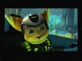 R&C Up Your Arsenal Part 51-Starship Phoenix Is Under Attack