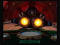 R&C Up Your Arsenal Part 51-Starship Phoenix Is Under Attack