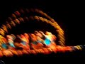 Vegas De Munde Bhangra