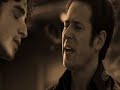 Don, Charlie/Colby - He ain't heavy, he's my brother