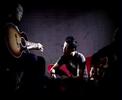 Sempurna - Andra & The Backbone