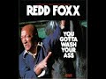 Redd-Foxx-You-Gotta-