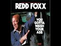 Redd-Foxx-You-Gotta-