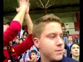 Bozüyükspor-Güngören Deplasman ?ampiyon Bozüyüküm Ne ?stersn Bozüyükspor-Güngören Deplasman ?ampiyon Bozüyüküm Ne ?stersn