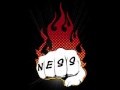 Ness-Mix