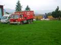 TATRA