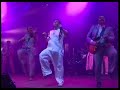 Vi�a Rock 2008 - Emir Kusturica & The No Smoking Orchestra