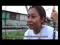 Thaiindie teaser