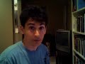 Re: Note [5 Answers from an Atheist]