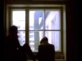 TV-RESISTORI: J.o.v.h.m.l.s.o.a.m.o. (love)