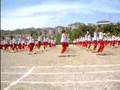 19 MAYIS  K�zlar G�steri 