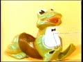 CLASSIC TV COMMERCIAL - 1960s - SLINKY #4 CLASSIC TV COMMERCIAL - 1960s - SLINKY #4