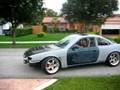 videos de VH45de S14 first drive again 2008