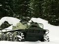 hoot-etv-still-shots.html