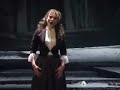 Michelle Canniccioni singing Marguerite