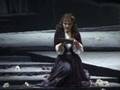 Michelle Canniccioni singing Marguerite