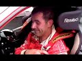 BFGoodrich g-Force R1 tire test at VIR
