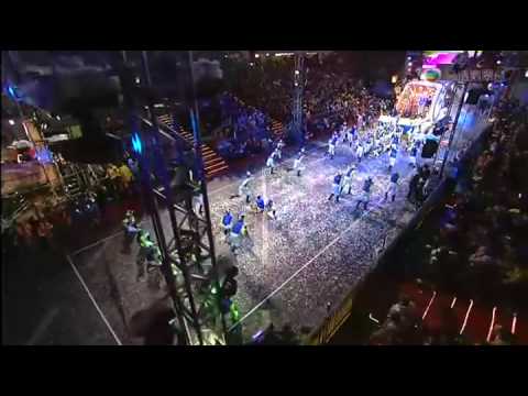 2010 國泰航空新春國際匯演之夜- 賽馬會花車.rmvb