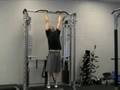 Garhammer Raise