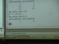 Statistical Aspects of Data Mining (Stats 202) Day 3