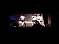 Dancekool Vol. 21  -  SOJ