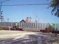 BNSF 729 West - Downers Grove, IL
