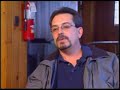Archive: Tupper Lake To Build Observatory