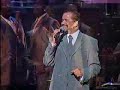 richard smallwood & vision- i �ll trust you