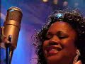 richard smallwood & vision- i �ll trust you
